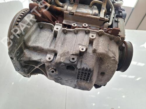 Engine NISSAN QASHQAI II (J11, J11_) 1.5 dCi | BP37026383M1 - Image 4