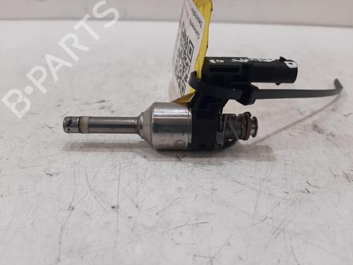 Used Injector Injector 38440662 38440662