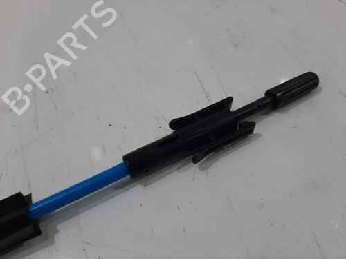 Other MERCEDES-BENZ C-CLASS (W204) C 220 CDI (204.002) | BP30304384O1