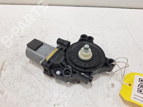 Front right window mechanism HYUNDAI i30 (GD) 1.6 CRDi | BP38480997C23 - Image 4