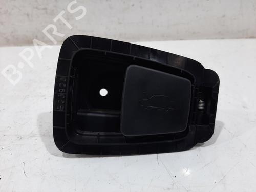 andre-volvo-xc90-ii-256-2014-32448551 main image