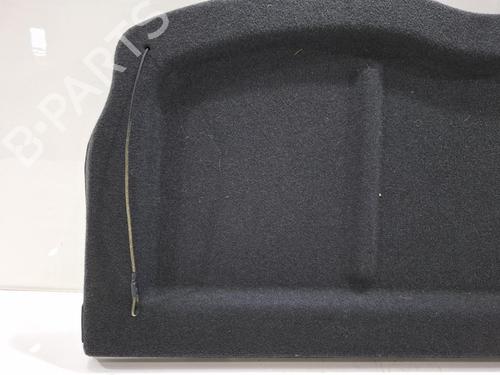 Hattehylde KIA RIO III (UB) 1.25 CVVT | BP39070641C85 - Image 2