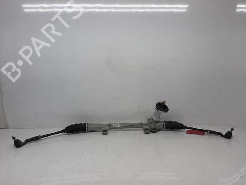 Used Steering rack KIA CEED (CD) 1.5 T-GDI (160 hp) 26796054