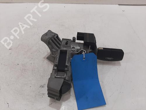 Bloccasterzo FORD FIESTA VI (CB1, CCN) 1.25 | BP30671572M48