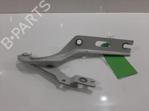 Used Other Other VW POLO VI (AW1, BZ1, AE1) 1.0 MPi (80 hp) 34404008 34404008
