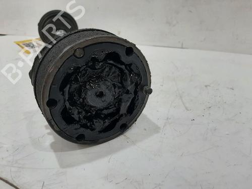Left front driveshaft VW GOLF VI (5K1) 1.4 TSI | BP38513202M38 - Image 6