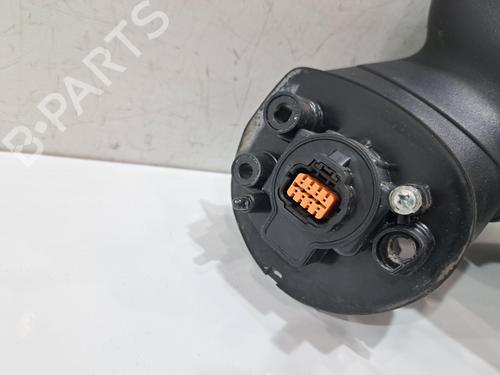 Right mirror KIA RIO III (UB) 1.4 CRDi | BP32503530C27 