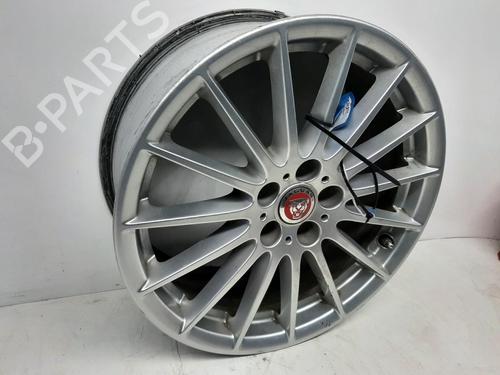 Rim JAGUAR I-PACE (X590) EV400 AWD | BP26786484C45 