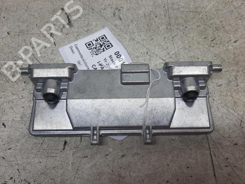Camera JAGUAR I-PACE (X590) EV400 AWD | BP29235858E14 