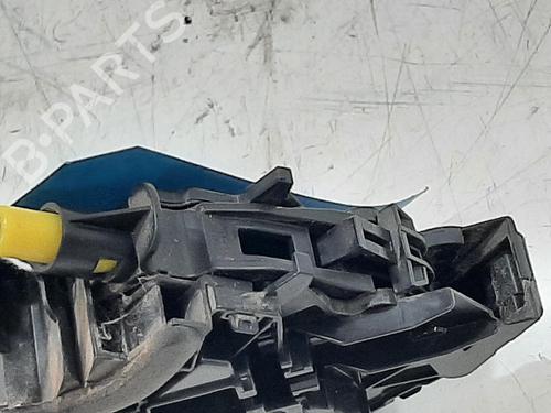 Other BMW 3 (G20, G80, G28) 320 i | BP30494980O1