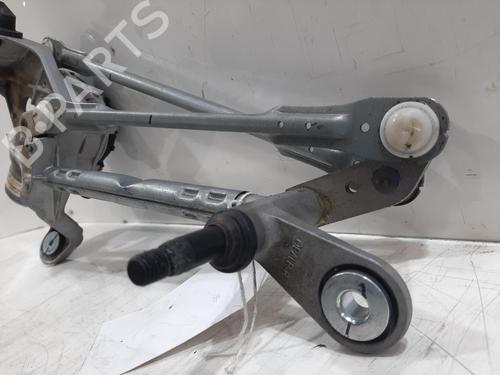 Front wiper motor TESLA MODEL Y (5YJY) Long Range All-wheel Drive | BP39477235M29 - Image 5