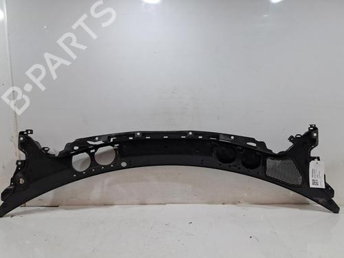 Scuttle panel JAGUAR I-PACE (X590) EV400 AWD | BP29882004C110