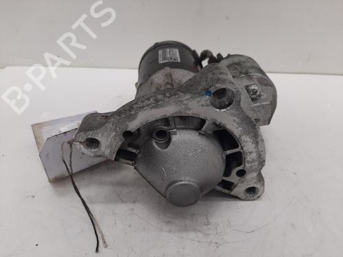 Starter PEUGEOT EXPERT Van (V_) 2.0 BlueHDi 145 | BP26854797M8 