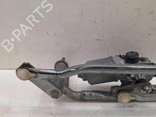 Front wiper motor LAND ROVER RANGE ROVER IV (L405) 4.4 SDV8 4x4 | BP26978236M29 