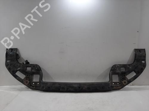 Used Front slam panel JAGUAR I-PACE (X590) EV400 AWD (400 hp) 29966442