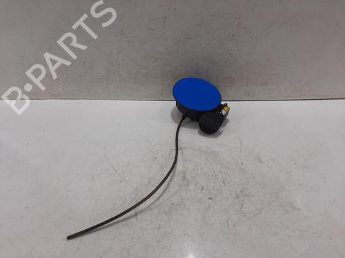 Used Fuel flap Fuel flap VW POLO V (6R1, 6C1) 1.0 (60 hp) 33335881 33335881