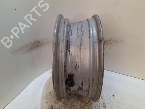 Rim SMART FORFOUR Hatchback (453) 1.0 (453.042, 453.043) | BP37448816C45 - Image 6