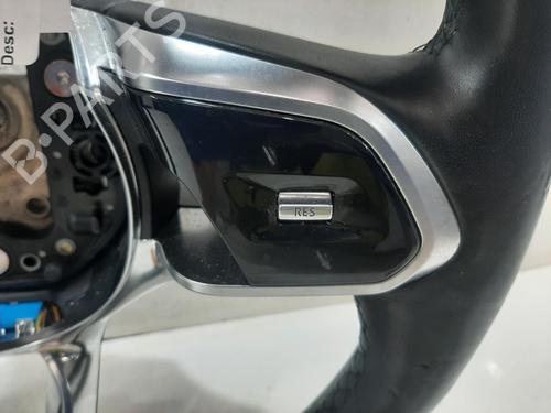 Volante JAGUAR I-PACE (X590) EV400 AWD | BP30495564C49