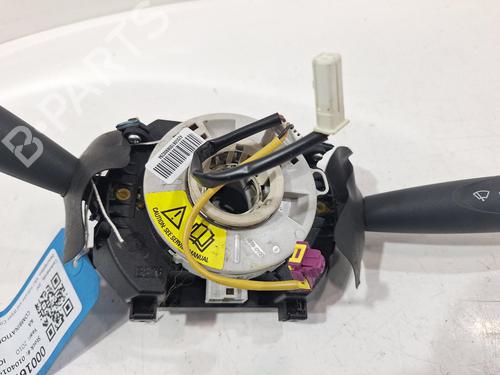 Switch FORD KA (RU8) 1.2 | BP31903664I30