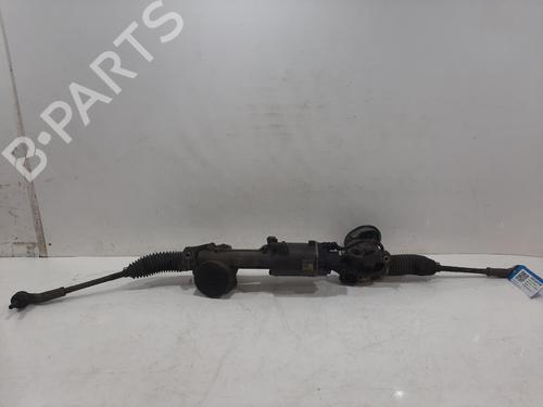 steering-rack-vw-passat-b8-variant-3g5-cb5-2014-33179285 main image