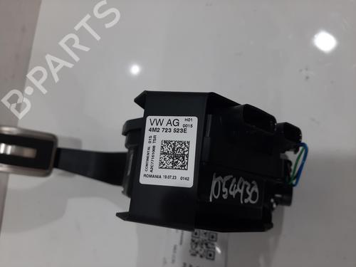 Pedal AUDI A6 C8 Avant (4A5) 50 TFSi e quattro | BP37157815I4 - Image 4