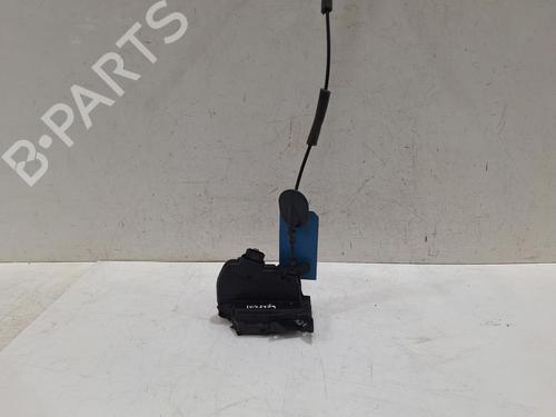 other-smart-forfour-hatchback-453-2014-32410093 main image