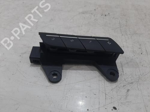 Electronic module JAGUAR I-PACE (X590) EV400 AWD | BP30495178M83