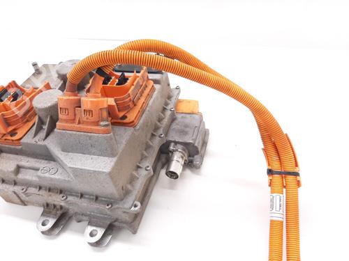 Inverter/Converter BMW i3 (I01) Range Extender | BP26787129M119 