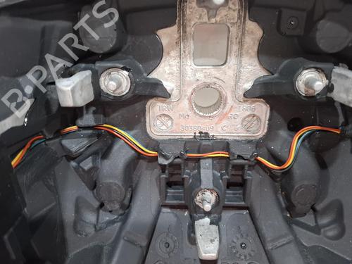 Volante CITROËN JUMPER II Platform/Chassis 2.2 BlueHDi 140 | BP39389595C49 - Image 3