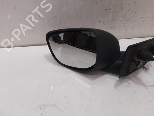 left-mirror-citroen-c4-cactus-2014-36966654 main image