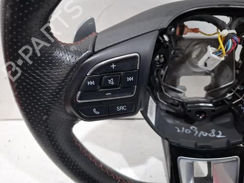 Steering wheel MG MG HS (AS23) 1.5 T (SAS23) | BP38569115C49 - Image 3