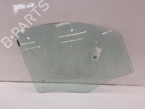 front-right-door-window-citroen-nemo-mpv-2009-37614012 main image