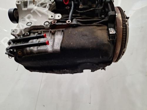 Engine SKODA FABIA II (542) 1.6 TDI | BP38266080M1 - Image 5