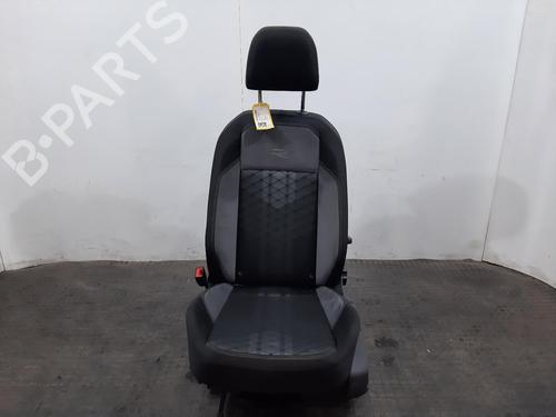 Used Other VW POLO VI (AW1, BZ1, AE1) 1.0 TSI (95 hp) 32409098