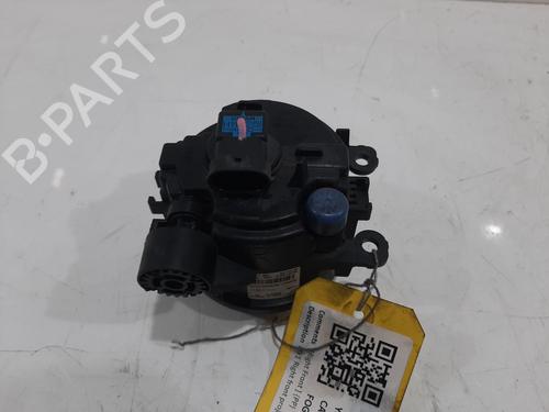 Right front fog light RENAULT CAPTUR I (J5_, H5_) 1.5 dCi 90 (J5N4, J5M5, J5MW, J5M6, J5AL, J5AJ) | BP36290069C31 - Image 5