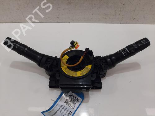 Used Switch Switch KIA PICANTO II (TA) 1.0 (69 hp) 33647149 33647149