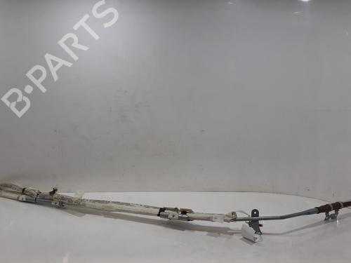 Used Other LAND ROVER RANGE ROVER SPORT I (L320) 3.0 D 4x4 (256 hp) 29297405