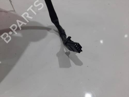 Left tailgate light RENAULT MEGANE III Hatchback (BZ0/1_, B3_) 1.6 16V (BZ1B, BZ1H) | BP37267058C79 - Image 3