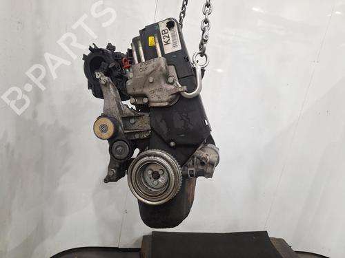 engine-ford-ka-ru8-2008-2009-2010-2011-2012-2013-2014-2015-2016-33700101 main image