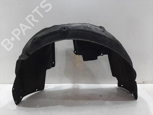wheel-arch-bmw-2-coupe-f22-f87-2012-2013-2014-2015-2016-2017-2018-2019-2020-2021-31059438 main image