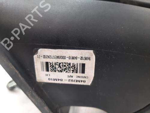 Bakspejl venstre SUZUKI CELERIO (LF) 1.0 (AVK310) | BP38076544C26 - Image 6