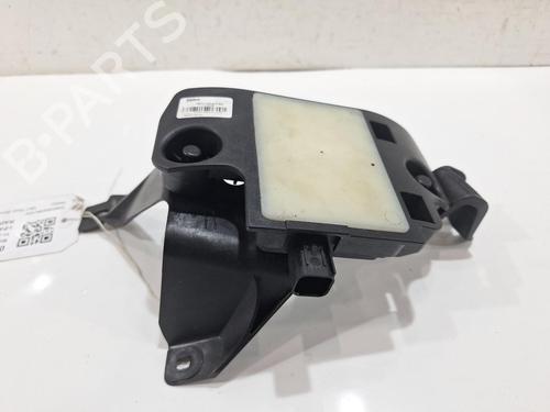 Used Electronic module JAGUAR I-PACE (X590) EV400 AWD (400 hp) 32171928