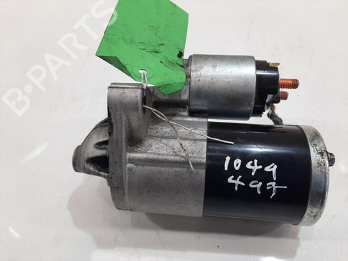 Starter MAZDA 3 Hatchback (BP) 2.5 e-SKYACTIV-G (BP5H) | BP35921795M8  - Image 6