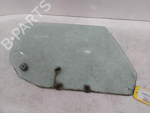 Used Front right window mechanism MAZDA MX-5 II (NB) 1.8 16V (NB8C) (146 hp) 26854292