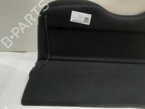 Hattehylde CITROËN C3 Picasso (SH_) 1.6 HDI 90 | BP36254129C85 - Image 3