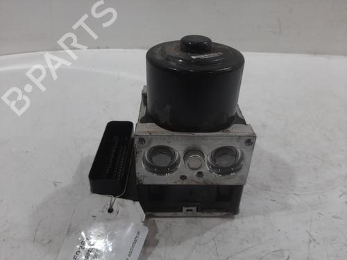 ABS pump BMW X3 (F25) xDrive 20 d | BP26744931M43 