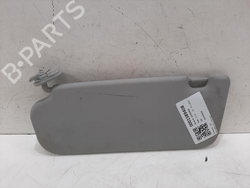 Used Other HYUNDAI i20 I (PB, PBT) 1.2 (86 hp) 30958690