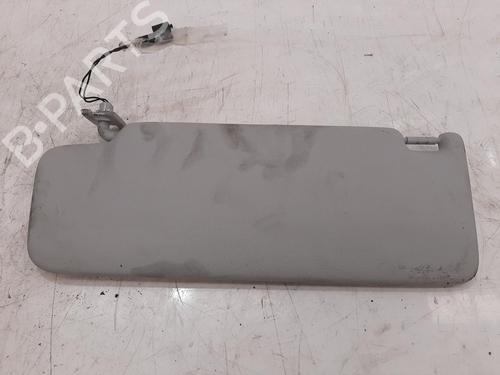other-vw-golf-vii-5g1-bq1-be1-be2-2012-2013-2014-2015-2016-2017-2018-2019-2020-2021-36106260 main image