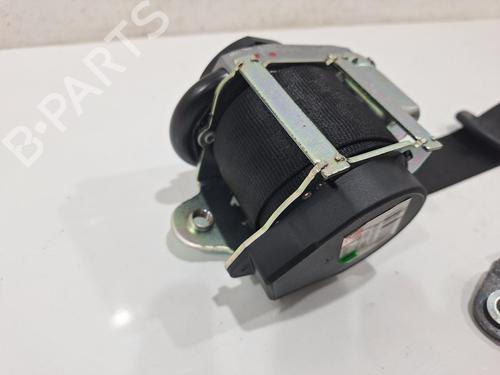 Other LAND ROVER RANGE ROVER IV (L405) 4.4 SDV8 4x4 | BP32409610O1