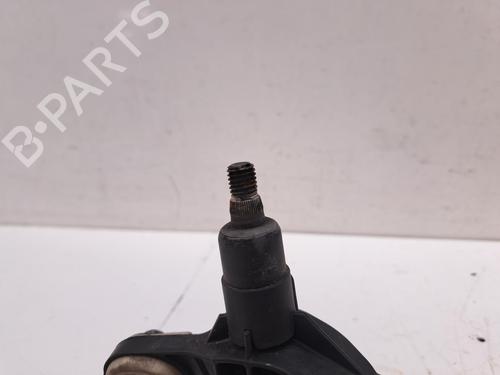 Front wiper motor RENAULT MEGANE III Coupe (DZ0/1_) 1.9 dCi (DZ0N, DZ0J, DZ1J, DZ1K) | BP26935049M29